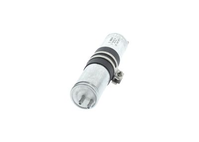 FILTRU COMBUSTIBIL BOSCH F026403766 10