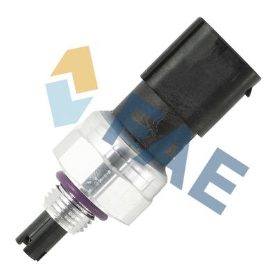 COMUTATOR PRESIUNE AER CONDITIONAT FAE 15819