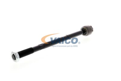 CHIT REPARATIE ARTICULATIE AXIALA VAICO V251426 21