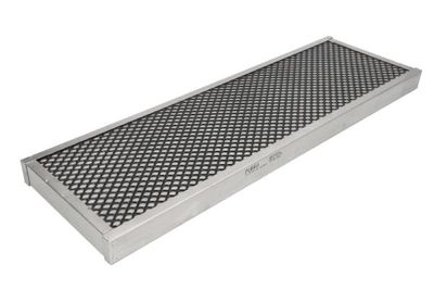 Cabinefilter