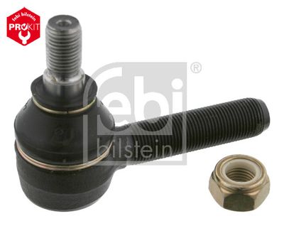 FEBI BILSTEIN Spurstangenkopf