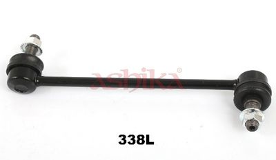 биалета ASHIKA 106-03-338L