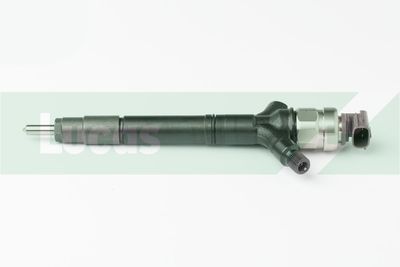 INJECTOR LUCAS LDFB0406 2