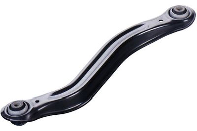носач, окачване на колелата Kavo Parts SCA-2186