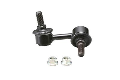 Тяга / стойка, стабилизатор AISIN JRSHY-033 для HYUNDAI TERRACAN