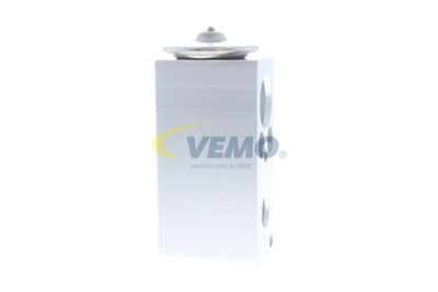 EXPANSIONSVENTIL KLIMAANLAGE VEMO V22770010 50