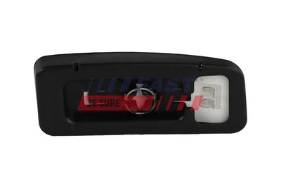 STICLA OGLINDA OGLINDA RETROVIZOARE EXTERIOARA