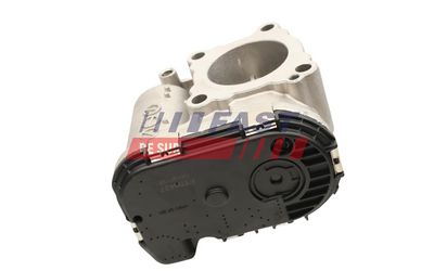 CARCASA CLAPETA FAST FT50427 2