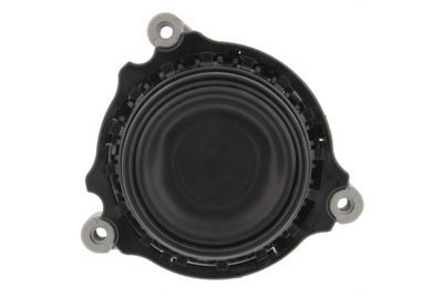 SUPORT MOTOR MAPCO 38656 2