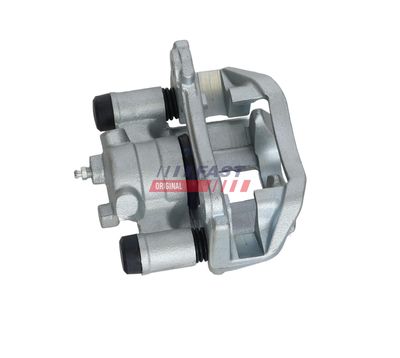 ETRIER FRANA FAST FT32165 17