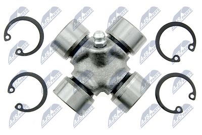 ARTICULATIE CARDAN NTY NKWCH005 2