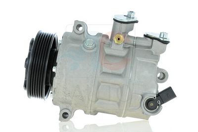 COMPRESOR CLIMATIZARE ACAUTO AC01SD244