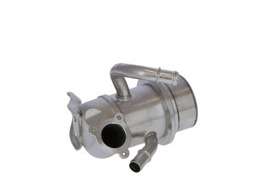 RADIATOR RECIRCULARE GAZE DE ESAPAMENT NRF 48369 21