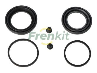 SET REPARATIE ETRIER