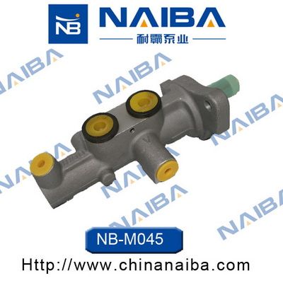 Pompa hamulcowa CALIPERE+ NAIBA M045