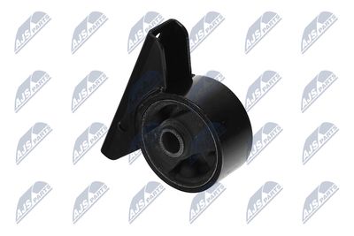 SUPORT MOTOR NTY ZPSMS086 29