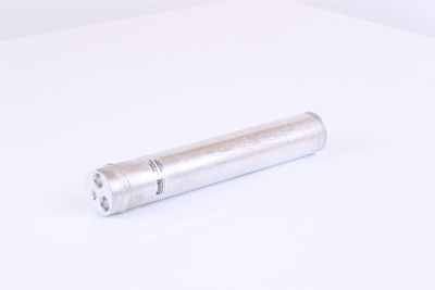 TROCKNER KLIMAANLAGE NISSENS 95421 37