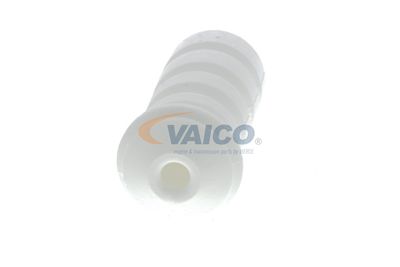 ANSCHLAGPUFFER FEDERUNG VAICO V106001 48