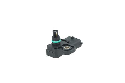 SENSOR SAUGROHRDRUCK NRF 70830536 24