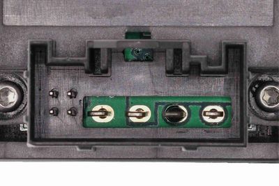 SCHALTER FENSTERHEBER VEMO V20730318 2