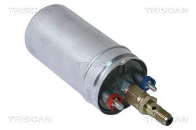 TRISCAN Kuro siurblys