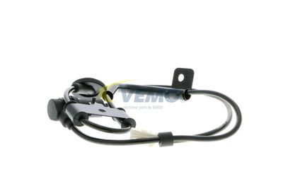 SENZOR TURATIE ROATA VEMO V53720017 58