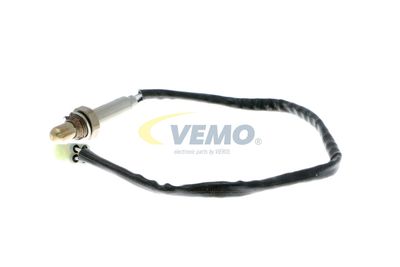 SONDA LAMBDA VEMO V63760001 28