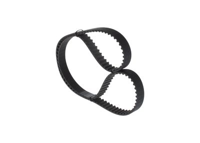 CUREA DE DISTRIBUTIE BOSCH 1987949662 25