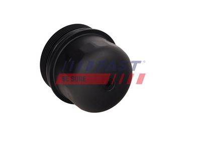 CAPAC CARCASA FILTRU ULEI FAST FT04275 1