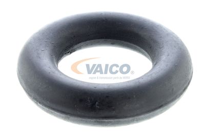 HALTERING SCHALLDäMPFER VAICO V400001 56