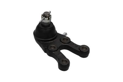 ARTICULATIE SARCINA/GHIDARE Kavo Parts SBJ3022 25