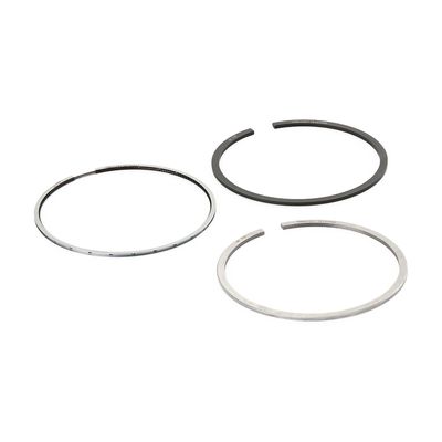 комплект сегменти RIDEX 444P0101