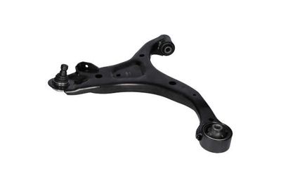 BRAT SUSPENSIE ROATA Kavo Parts SCA3045 27