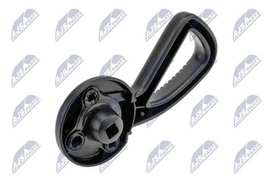 ELEMENT REGLAJ SPATAR SCAUN NTY EZCPE026 1