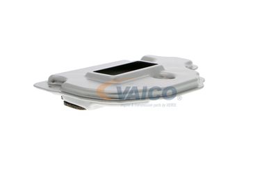 HYDRAULIKFILTER AUTOMATIKGETRIEBE VAICO V101878 29