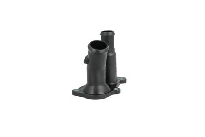 KüHLMITTELFLANSCH NRF 775091 9