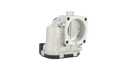 CARCASA CLAPETA NRF 408045 20