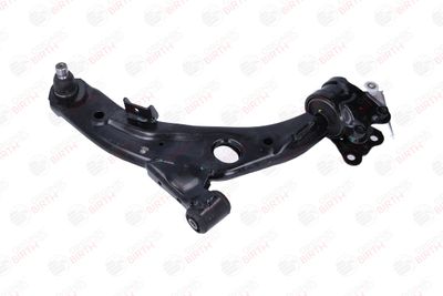 BRAT SUSPENSIE ROATA BIRTH BR3003 9