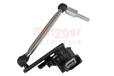 SENZOR REGLARE FARURI METZGER AUTOTEILE 0901530 1