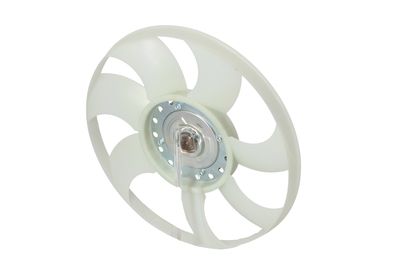 360 Grad Ansicht 25