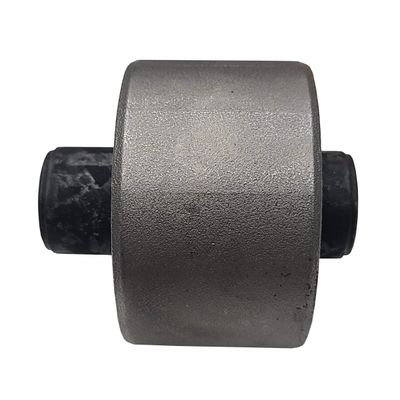 SUPORT TRAPEZ CTR GV0678 1