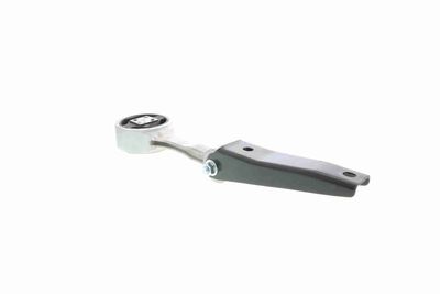 SUPORT TRANSMISIE MANUALA VAICO V101631 2