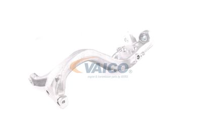 ACHSSCHENKEL RADAUFHäNGUNG VAICO V105128 30