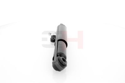 AMORTIZOR GH GH334511 45