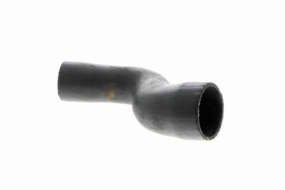 LADELUFTSCHLAUCH VAICO V480066 2