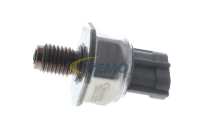 SENSOR KRAFTSTOFFDRUCK VEMO V25721103 35