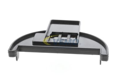 ANTI-BESCHLAGSENSOR VEMO V20725180 36