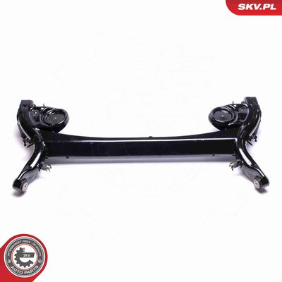 CORP AX ESEN SKV 64SKV015 3