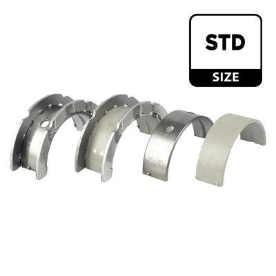 SET RULEMT ARBORE COTIT ET ENGINETEAM LH003700 1