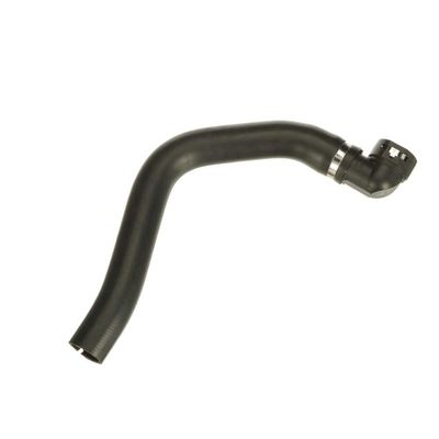 KüHLERSCHLAUCH GATES 055993 59